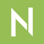 Icono para Nomenlcator Manager para Revit desarrollado por Bimlearning