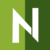 Logotipo del grupo Nomenclator Files