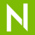Logotipo del grupo Nomenclator Manager
