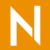 Logotipo del grupo Nomenclator for Revit