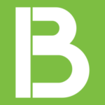 Logotipo del grupo Mediciones BIM